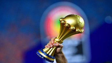 تأجيل موعد سحب قرعة كأس أمم إفريقيا بالكاميرون