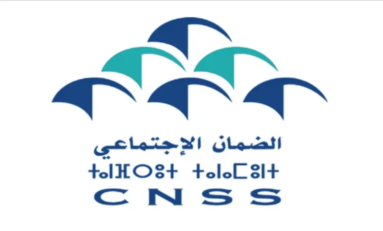 الـ CNSS يفتح استثنائيا قباضاته لتسوية ديون المقاولات